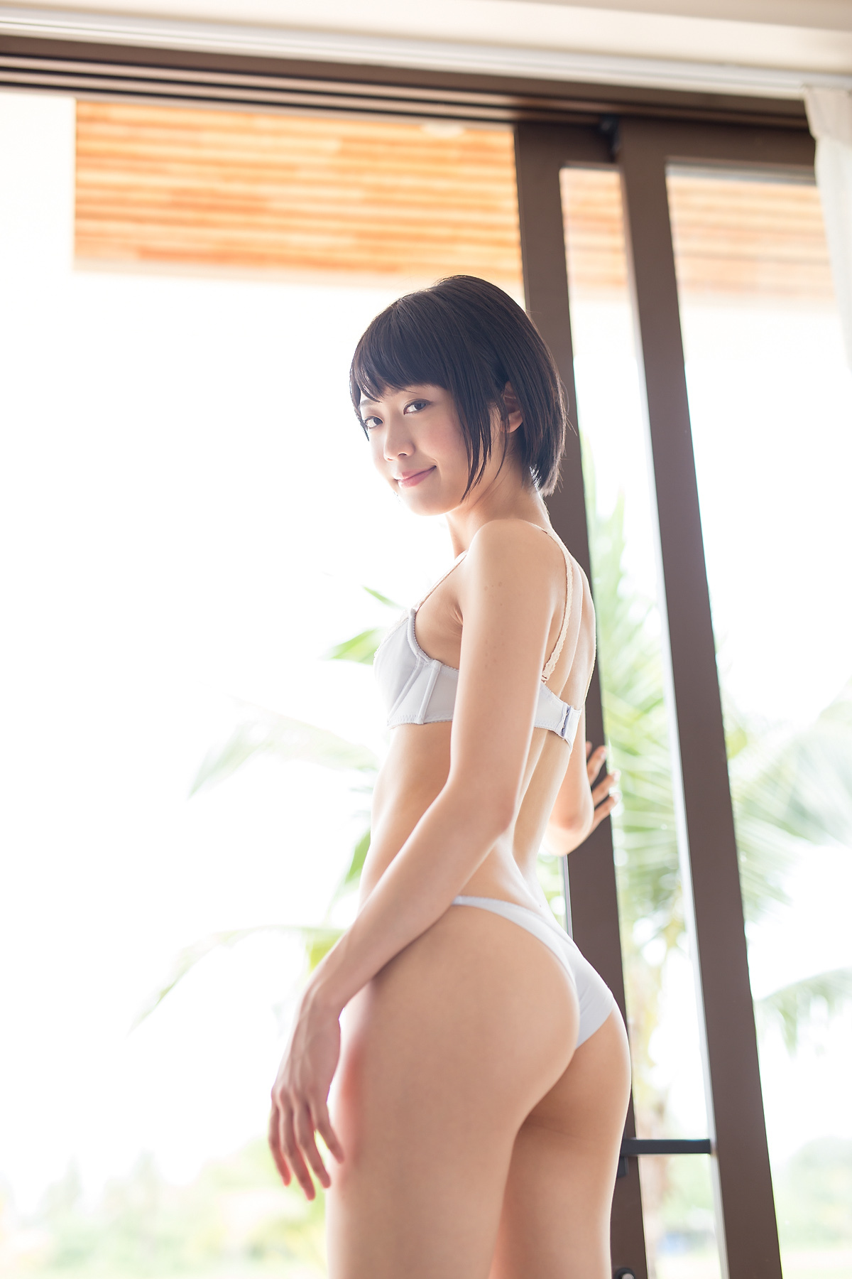 [Minisuka.tv]西野小春2017-05-25 Koharu Nishino - Secret Gallery (STAGE2) 9.2